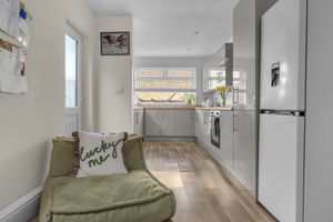 Photo 12- click for photo gallery